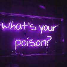 Search free neon wallpapers on zedge and personalize your phone to suit you. Https Www Tumblr Com Blog View Purrpleaesthetic Dark Purple Aesthetic Purple Aesthetic Purple Wallpaper Iphone