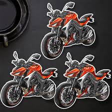 Image result for Candy Crimson 1989 Motorcycle