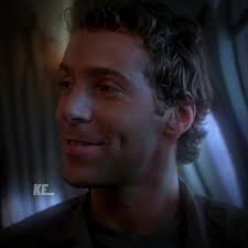 Billy Brennan Taylor