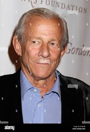 Peter beard photographer hi-res stock photography and images