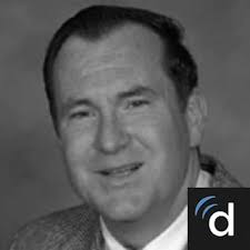 Dr. Daniel Stormont, MD