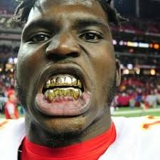 Stream Brady Martin music