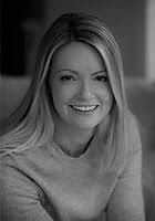 Our Board and Fellows