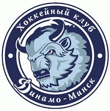 Aiheeseen liittyvä kuva