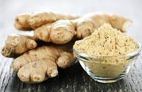 Scopri quello che c'è da sapere sul colesterolo alto e come porre rimedio subito. Zenzero E Diabete Cure Naturali It