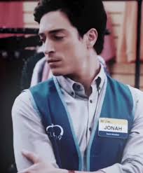 Marcus Superstore Fired