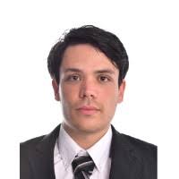 30+ "Bolaños Blanco" profiles