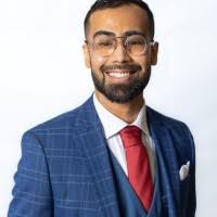 4 "Jack Malick" profiles