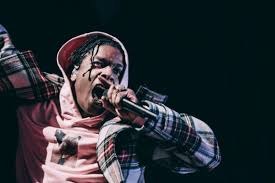 Asap Rocky Iphone 5 Wallpaper 65 Cover Live Love Asap 1920x1440 Download Hd Wallpaper Wallpapertip 5,861,942 likes · 9,007 talking about this. asap rocky iphone 5 wallpaper 65