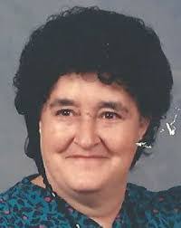 Leslie Liles's Instagram, Twitter & Facebook