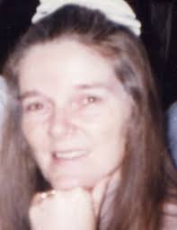 Obituary information for Patricia G. Hopkins