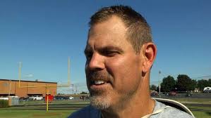 Bullitt East kicker makes history in debut