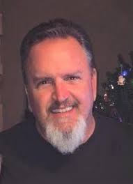 Raymond Buzzo Obituary (2023)