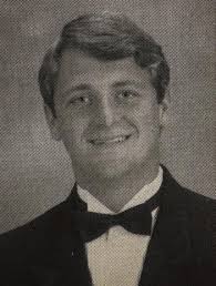 Purple &amp; Gold Magazine