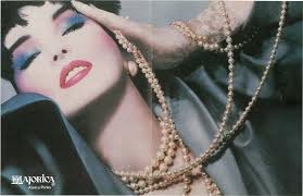 ORGANO OFICIAL DE LA FEDERACION ESPAÑOLA DE BRIDGE