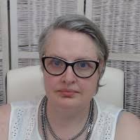 7400+ "Chandler" profiles