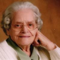 Inside Joplin Obituaries: February 2020