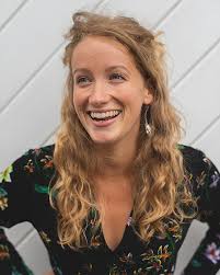 Who We Are — Curiosity Society