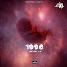 Mix 2021 afro house dj cuca mix o mix número 1 da net. Dj Leo Mix 1996 Original Mix Mzansi Music Download