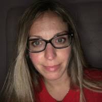 Danielle Gervais Email & Phone Number