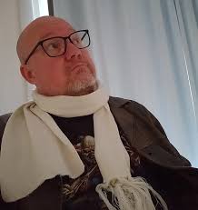 Anton Roos (@roos_anton) • Instagram photos and videos