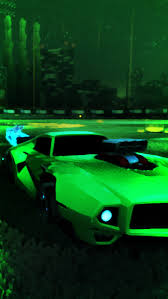We would like to show you a description here but the site won't allow us. Cool Rocket League Wallpapers Dominus Rocket League Dominus Wallpapers Wallpaper Cave Over The Last 1 Day 0 Hours Difa Fonas