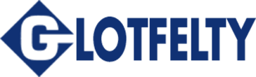Glotfelty Tire Center Tires Nitrogen Inflation Bridgeport Wv Wvnews Com