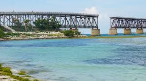 Last game played with sport, which ended with result: Bridge Trail Bahia Honda State Park Florida Hikes