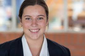 2021 Term 3 Week 4 Bishop Druitt College