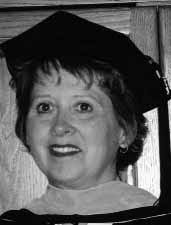 Pointer Alumnus Pointer Alumnus