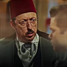 Exploring Sultan Abdulhamid's Legacy in History