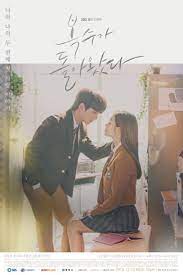 My strange hero(meu estranho herói)ep 8 legendado. Watch Full My Strange Hero Ep 8 English Sub Kissasian