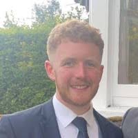 40+ "Mc Aree" profiles