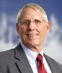 Attorney Richard “Dick” Unger joins Blair Cato Pickren Casterline