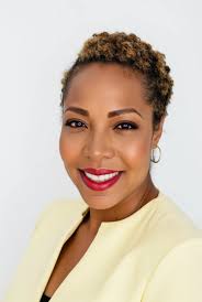 They only had one gown but I have twins... can someone put them together?