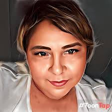 Massage places near Plaza Oriente for back pain?