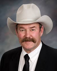 Mark Morse for Yellowstone County Commissioner