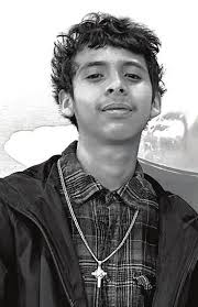 They're watching. They're waiting. They're hungry to learn about Jesus.