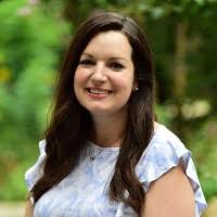 4 "Morgan Matchett" profiles