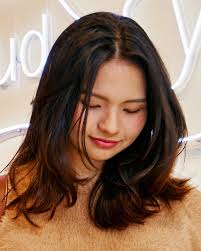 Jin Shim fotografía por Chariclo. 📸✨ @hyyejean Ha sido un verdadero placer  colaborar contigo en este proyecto. Tu talento y visión hicieron que esta  experiencia fuera única. ¡Espero que podamos crear juntos