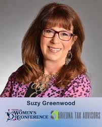 Meet the speakers!🎤 Tempe's Young Women's Conference: Shine Your Light  will bring workshops, insightful speakers, networking opportunities and  more for young women ages 14-22