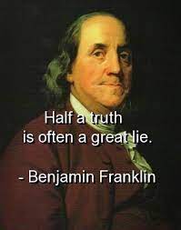 Pin On Quotes To Keep