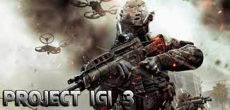 So here we have only given you the apk file but you still have to download the obb file to run it. Project Igi 3 Apk Download Latest Version For Android Vitthal Teedi Chapter 1 Season 1 Gujarati Web Dl 1080p 720p 480p X264 Hd All Episodes Oho Series
