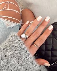 Pin By Gianna Cerra On Rings Huge Diamond Engagement Rings Huge Diamond Rings Buy Diamond Ring