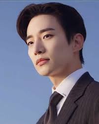 Vivir sin permiso, great serie long time ago I saw a great serie like that 