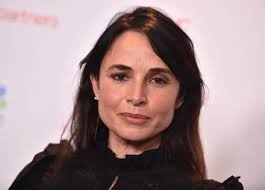 Amanda Spain Editorial Stock Photo