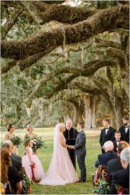 Check spelling or type a new query. Boone Hall Plantation Wedding In Charleston