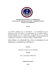 Todo el mundo debe conocer los derechos de los niños. Pdf Superior Identidad De Los Ninos 1library Co