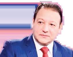 El Nuevo Diario by El Nuevo Diario