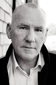 Blue Murder" Episode #1.1 (TV Episode 1995)